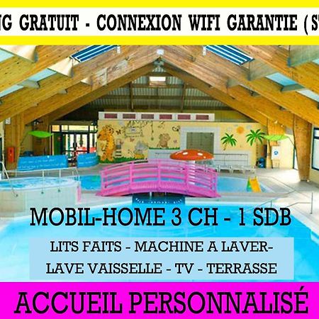 Mh-6 Pers-3 Ch-2 Sdb-Lave Vaisselle-Lave Linge - Wifi Garantie - Grande Terrasse Hotel Pont-Aven Exterior photo