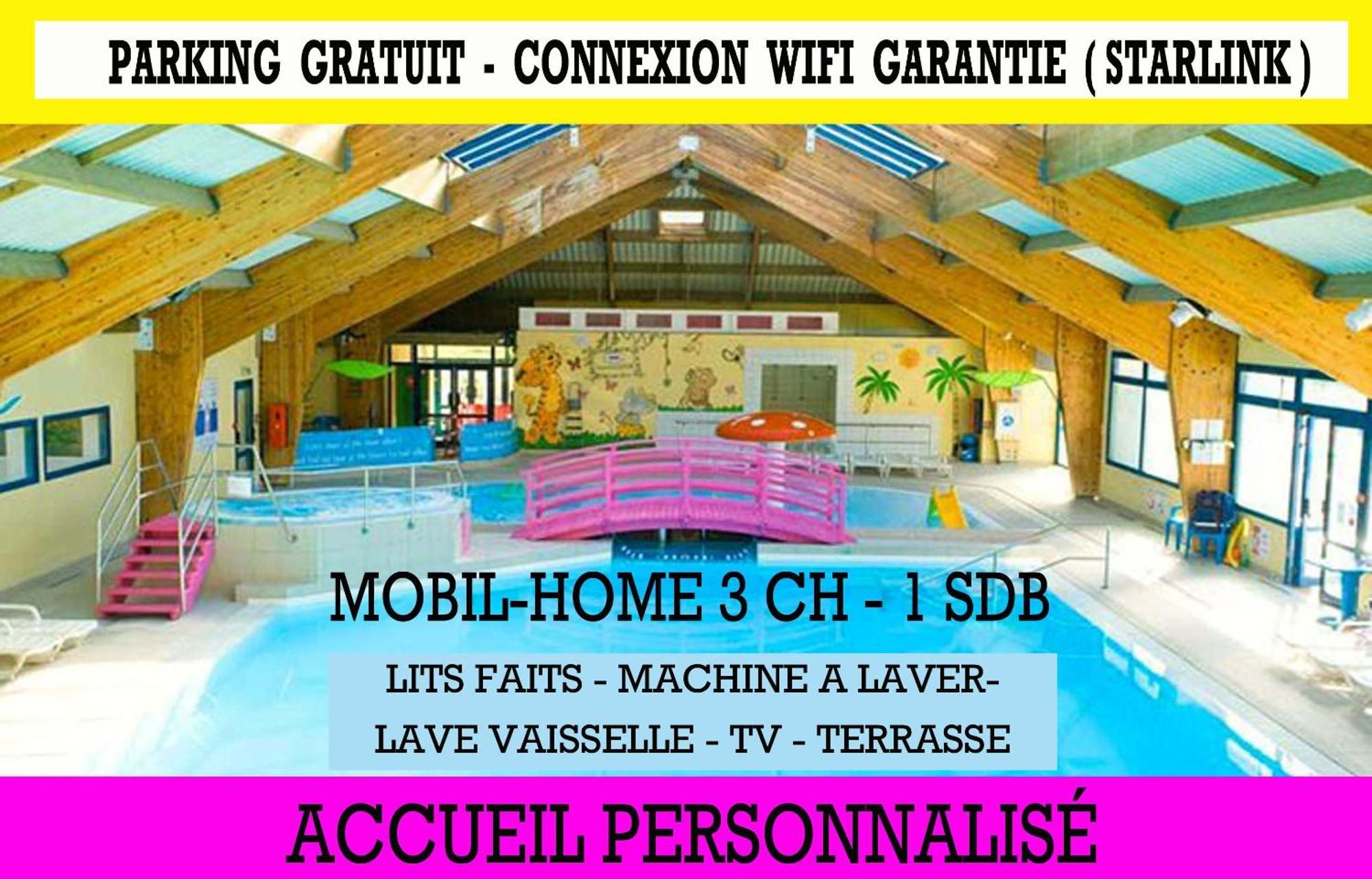 Mh-6 Pers-3 Ch-2 Sdb-Lave Vaisselle-Lave Linge - Wifi Garantie - Grande Terrasse Hotel Pont-Aven Exterior photo